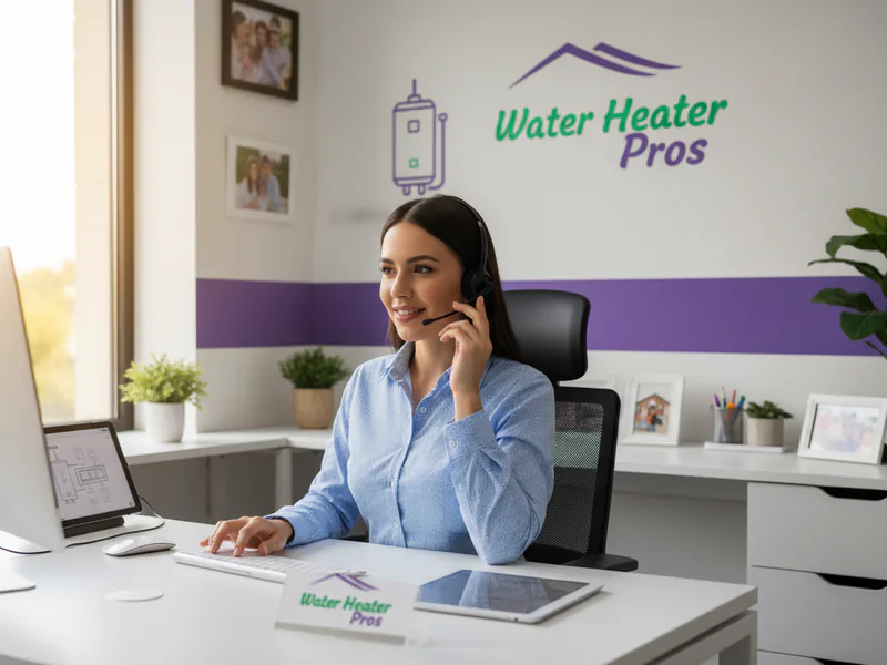 Water Heater Repair  in Hartwell  FAQ